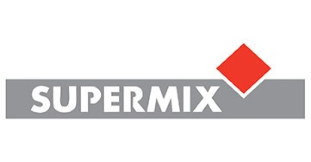  南米の生コンクリート市場 + '' + 主要プレーヤー