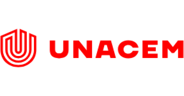  南米の生コンクリート市場 + '' + 主要プレーヤー