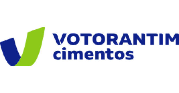  南米の生コンクリート市場 + '' + 主要プレーヤー