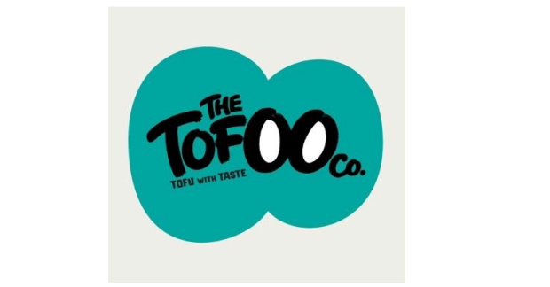  欧州豆腐市場 + '' + 主要プレーヤー