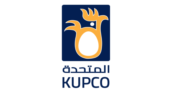  Kuwait Poultry Meat Market Major Players
