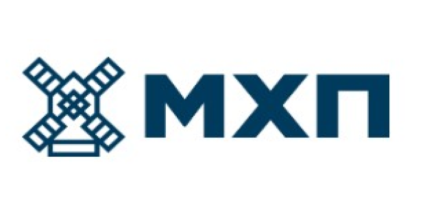  欧州鶏肉市場 + '' + 主要プレーヤー