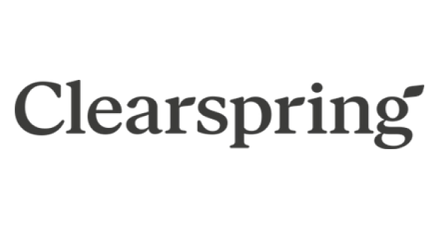  欧州豆腐市場 + '' + 主要プレーヤー