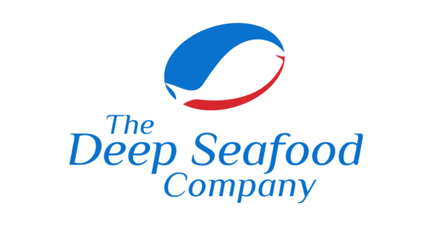  GCC Seafood Market Major Players