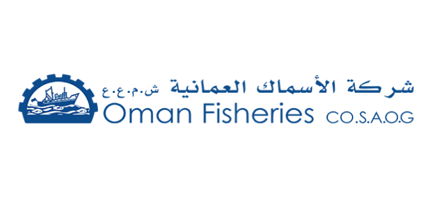  Middle East Seafood Market Major Players