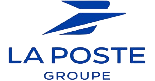 Spain Courier, Express, and Parcel (CEP) Companies - Top Company List