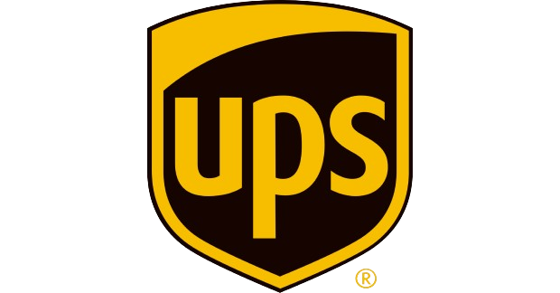 United States Courier, Express, and Parcel (CEP) Market Major Players