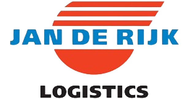  Netherlands Road Freight Transport Market Major Players