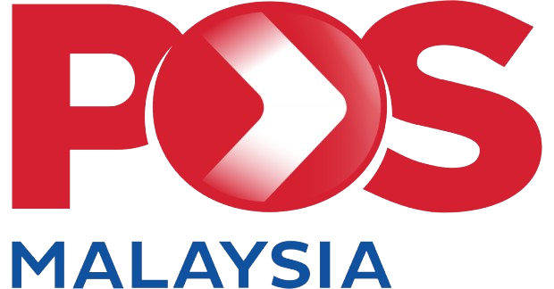  Malaysia Courier, Express, and Parcel (CEP) Market Major Players