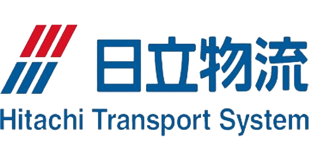  Japan Road Freight Transport Market Major Players