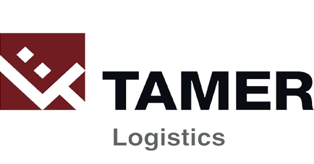  サウジアラビアの貨物・物流市場 + '' + 主要プレーヤー