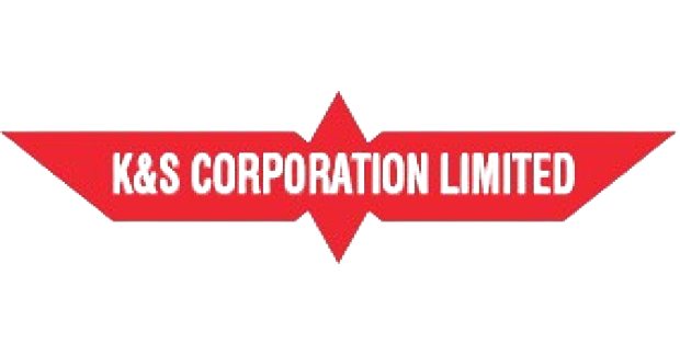 K&S Corporation