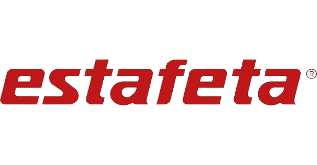  Mercado de Mensajería, Expreso y Paquetería (CEP) de México + '' + Jugadores principales