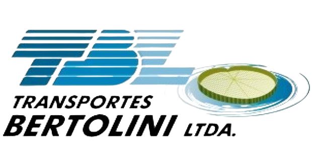  ブラジル道路貨物輸送市場 + '' + 主要プレーヤー