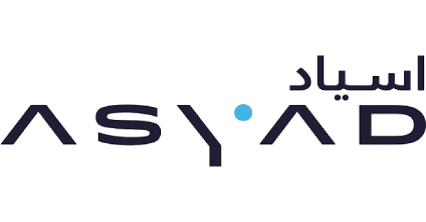  GCC貨物・物流市場 + '' + 主要プレーヤー