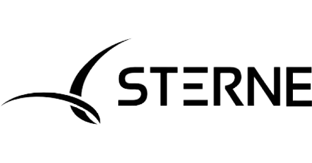  Mercado de mensajería, mensajería urgente y paquetería (CEP) de Suiza + '' + Jugadores principales