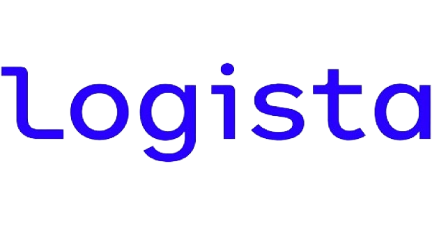  スペインの宅配便・エクスプレス・小包（CEP）市場 + '' + 主要プレーヤー