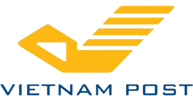  Vietnam Courier, Express, and Parcel (CEP) Market Major Players