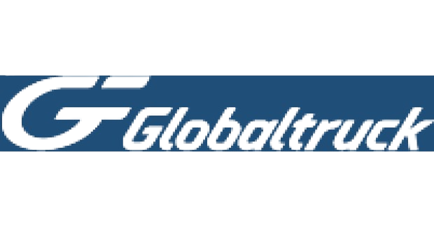  ロシア道路貨物輸送市場 + '' + 主要プレーヤー