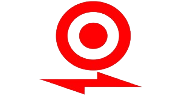  日本の道路貨物輸送市場 + '' + 主要プレーヤー