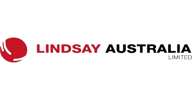  オーストラリア道路貨物輸送市場 + '' + 主要プレーヤー