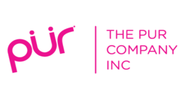  Markt für Kaugummis in Nordamerika + '' + Hauptakteure