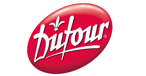  イタリアのチョコレート市場 + '' + 主要プレーヤー