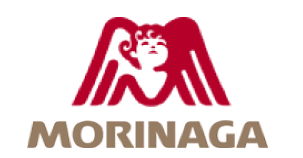  Markt für Zuckerwaren im asiatisch-pazifischen Raum + '' + Hauptakteure