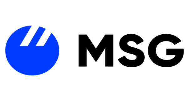  米国のカゼインとカゼイネート市場 + '' + 主要プレーヤー