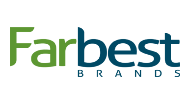  米国ライスプロテイン市場 + '' + 主要プレーヤー