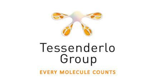  米国コラーゲン市場 + '' + 主要プレーヤー