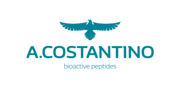  ライスプロテイン市場 + '' + 主要プレーヤー