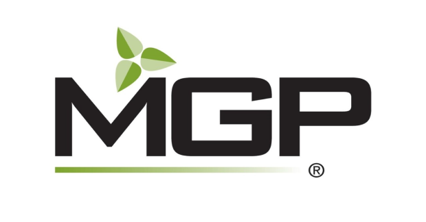  米国小麦プロテイン市場 + '' + 主要プレーヤー