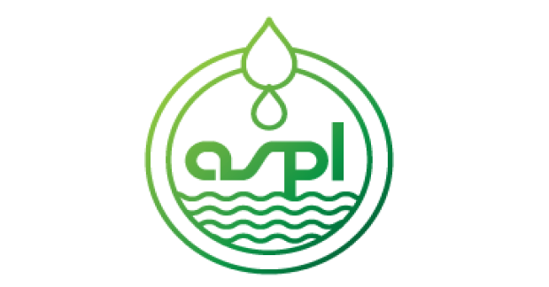  Indischer Sojaproteinmarkt + '' + Hauptakteure