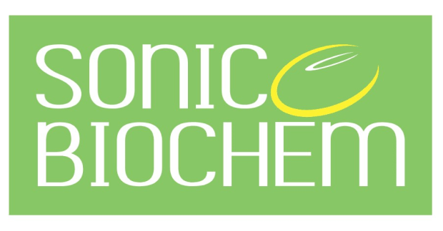  Indischer Sojaproteinmarkt + '' + Hauptakteure