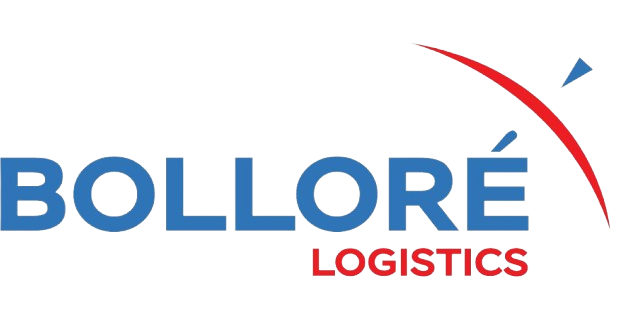  Nigeria Freight and Logistics Market Major Players