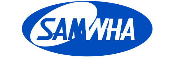  イギリスMLCC市場 + '' + 主要プレーヤー