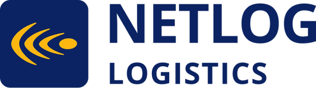  トルコの貨物・物流市場 + '' + 主要プレーヤー