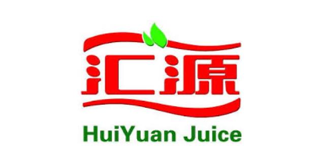  Asia-Pacific Juices Market Major Players