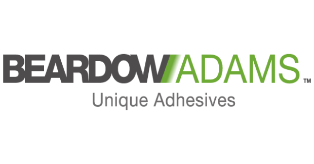  United Kingdom Adhesives Market Major Players