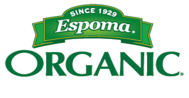  United States Organic Fertilizer Market Major Players