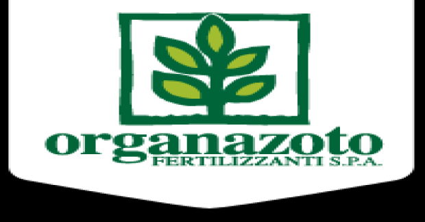  Europe Organic Fertilizer Market Major Players