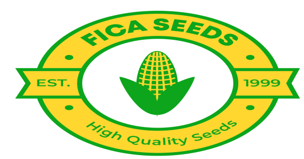  Africa Sorghum Seed Market Major Players
