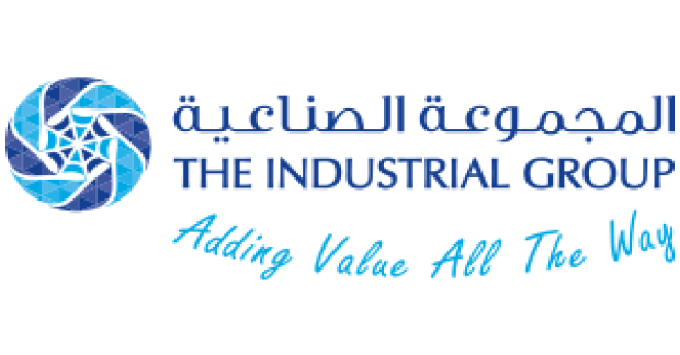  Saudi Arabia Adhesives Market Major Players