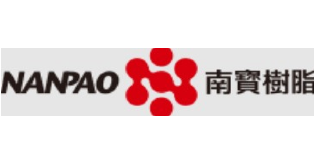  Asia-Pacific Polyurethane Adhesives Market Major Players