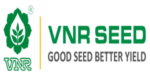  India Vegetable Seed Market Major Players