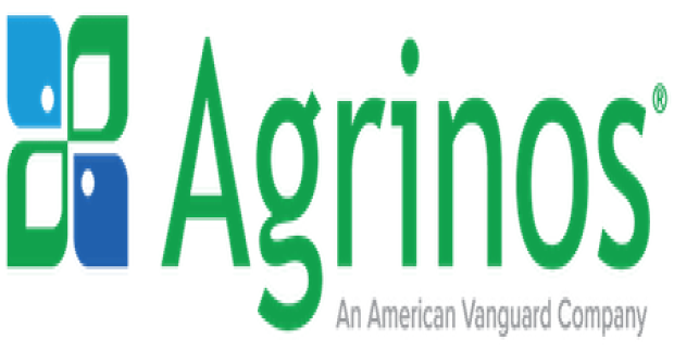 北米バイオスティミュラント市場 + '' + 主要プレーヤー 北米バイオスティミュラント市場 + '' + 主要プレーヤー