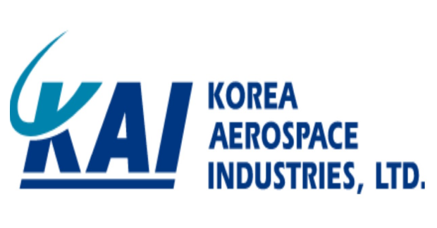  韓国の航空市場 Major Players