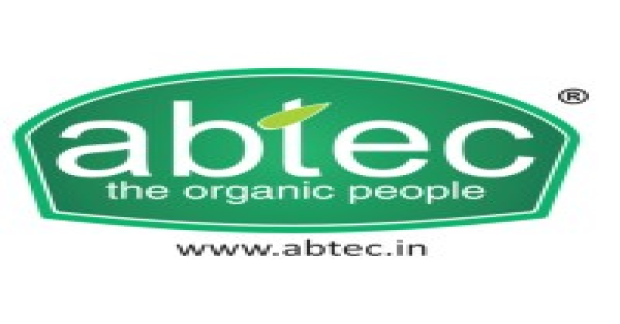  India Biocontrol Agents Market Major Players