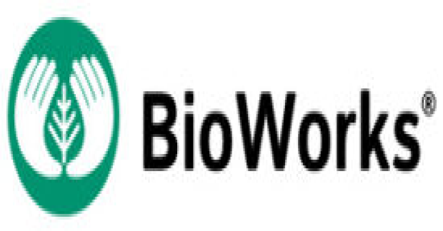  United States Biopesticides Market Major Players